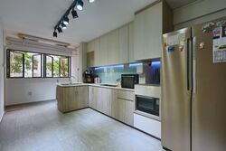 Blk 731 Yishun Street 72 (Yishun), HDB 3 Rooms #588241841